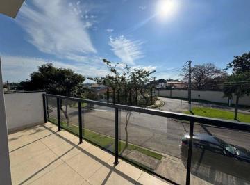 141bdbcfcf43059a96fcd572d46d775b2af0f0b7 · Casa com 3 quartos à venda, 216 m² - Condomínio Villa Suíça - Sorocaba/SP