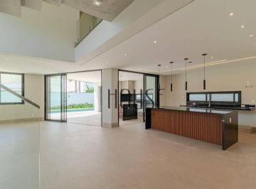 d3b564a599da33531f9bb7c52bb83b9178535818 · Casa com 4 quartos à venda, 347 m² - Alphaville Nova Esplanada - Votorantim/SP