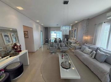 d265665a9102fc1cdd6396457194f5f46295f8e5 · Casa com 4 quartos à venda, 245 m² - Condomínio Mont Blanc - Sorocaba/SP