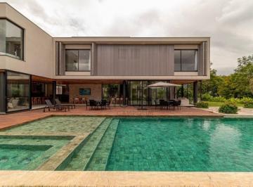 ffa0e070538c9b7cc34c7fe72c8d2e95bbbe9681 · Casa com 5 quartos à venda, 1150 m² - Condomínio Fazenda da Grama - Itupeva/SP