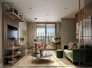 afc35675de0772893348d8d756f3d29c80e81b50 · Apartamento com 3 dormitórios à venda, 103 m² por R$ 1.010.000,00 - Condomínio Horizonte Divino - So