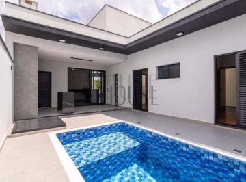 7404fbec7fef7f8bb2d3590e4fdd5bd00d337add · Casa com 3 dormitórios, 250 m² - venda  ou aluguel  - Condominio Le France - Sorocaba/SP