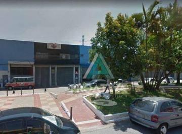 f034b31c30c29e1398f623a974aa4a7d76c5f4c2 · Galpão para alugar, 1000 m² por R$ 26.900,00/mês - São José - São Caetano do Sul/SP