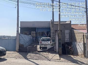 Photo_0 · 
                Oportunidade Única em SOROCABA - SP | Tipo: Casa | Negociação: Venda Direta Online 