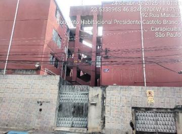 Photo_0 · 
                Oportunidade Única em CARAPICUIBA - SP | Tipo: Apartamento | Negociação: Venda Dire