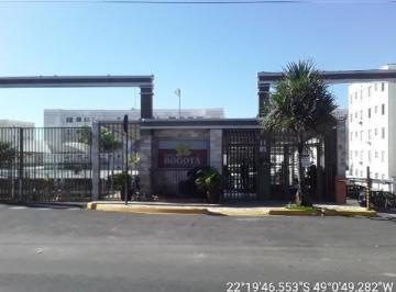 Photo_0 · 
                Oportunidade Única em BAURU - SP | Tipo: Apartamento | Negociação: Venda Direta Onl