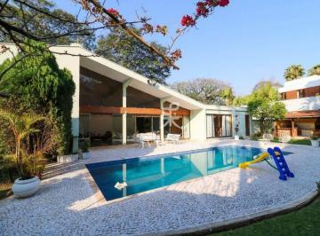 3b60a0b61cb49422a55e1d38e6ee48ba0435c98f · Casa com 5 Quartos à venda, 677 m² por R$ 7.200.000 - Jardim Guedala - São Paulo/SP
