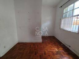 30397d6edbff2dc6e07f5e1180c381c77559b93f · Apartamento com 2 dormitórios à venda, 43 m² por R$ 269.000,00 - Marapé - Santos/SP