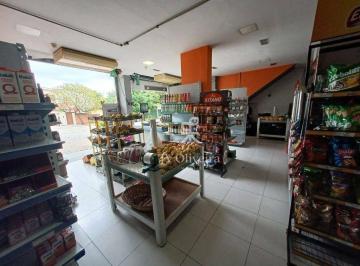 c7ba2d5e888ecea9a54a5bc9517e1db4d1ead6bf · Ponto Comercial à venda por R$ 650.000 - Jardim Petrópolis - São Paulo/SP