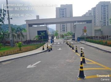 Photo_0 · 
                Oportunidade Única em DUQUE DE CAXIAS - RJ | Tipo: Apartamento | Negociação: Venda 