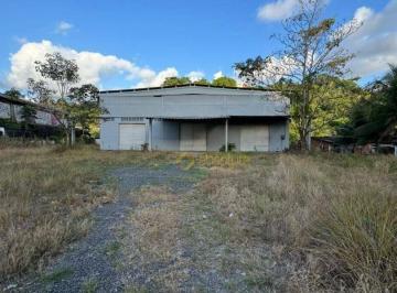 c3f0ce9c6eddbd24d5ea389c5b388f1902491789 · Galpão para alugar, 300 m² por R$ 8.000,00/mês - Muribara - São Lourenço da Mata/PE