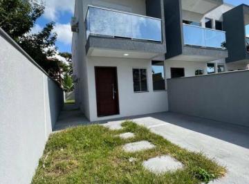 abc176bf37aca00199b52d2c9fb32e26d4c29afc · Casa com 3 dormitórios à venda, 110 m² por R$ 640.000,00 - Ingleses - Florianópolis/SC