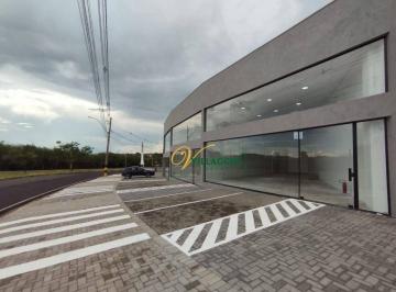 ccda0dbab3489847920c0699f0713c27745e87ca · Salão para alugar, 80 m² por R$ 8.600/mês - Parque Residencial Damha - São José do Rio Preto/SP