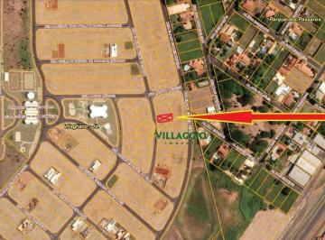 a64a8e9c735e7cfdefd5a4255423913b6a84d247 · Terreno à venda, 410 m² por R$ 505.000,00 - Iguatemi - São José do Rio Preto/SP