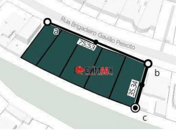 787fff50e7e5140b2c81859a8f35557919432368 · Área comercial em Lapa de 2.699 m² - Zona Oeste SP