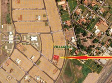 a31112e621e4437686a6772b12893939871901eb · Terreno à venda, 410 m² por R$ 505.000,00 - Iguatemi - São José do Rio Preto/SP