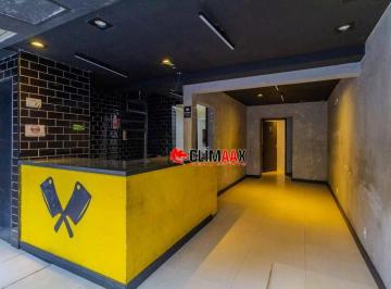 05b90d7d4404a9d7df000a68df95d187b73ee6fc · Loja em Perdizes com 80m² para locação - Zona Oeste SP