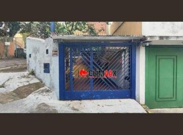 c46fe4934e8ae489bfc06819267e3a8fce94309b · Casa com 3 dormitórios à venda, 110 m² por R$ 865.000,00 - Vila Madalena - São Paulo/SP