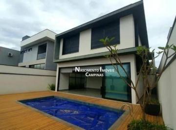 337b5c9a7f5193ba8f4318fc3b84da775c0d1512 · Sofisticação e Conforto Absoluto Casa com 4 Suítes, 360 m² R$ 3.090.000 — Campinas