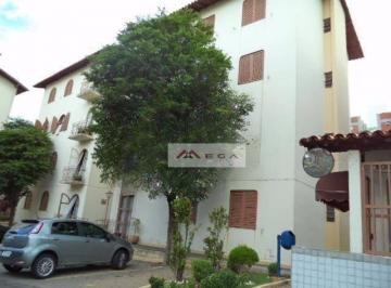 f8ad0e4bd3d7530004c9cdeff41589bee3e1c3fe · Apartamento com 3 dormitórios à venda, 76 m² por R$ 350.000,00 - Jardim Flamboyant - Campinas/SP