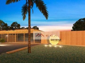 2b2af4df9965ce01768a17743e6ddd1f12c9b8eb · Terreno à venda no Loteamento Serena, na Fazenda Pau D’Alho – Campinas/SP.