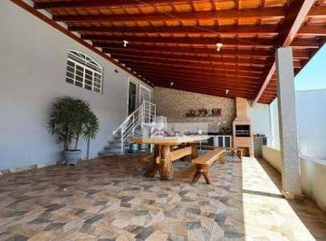 02c8b2ee85a572f074cd6f5c6293969132c255f7 · Casa com 2 dormitórios à venda, 96 m² por R$ 699.000 - Parque Anhumas - Campinas/SP