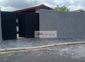 de04dce34de4429addf2d16c0c4fe9cef274379f · Casa à venda no Jd. Garcia em Campinas/SP