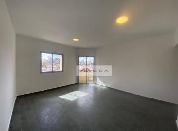 16734e1f42a3f87806806a2f99b8f1f8b2a06452 · Apartamento com 2 dormitórios à venda, 78 m² por R$ 380.000,00 - Jardim Proença - Campinas/SP