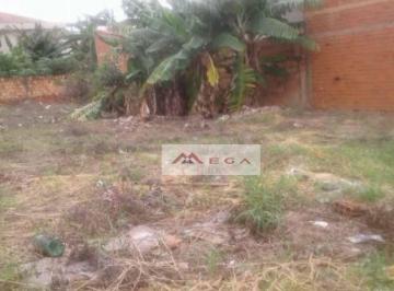 91f3d19a828ac3a22b0fd2f436a78c73982cb6fd · Terreno à venda no Jd. Adelaide em Hortolândia/SP
