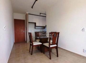 fb536af6acde58df081002c1bd83f79e2433ac65 · Apartamento com 2 dormitórios à venda, 48 m² por R$ 380.000,00 - Jardim Yolanda - São José do Rio Pr