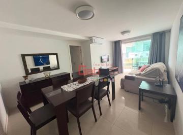 a79ac35b9e45574ae5b9b597ccb304d336b31469 · Apartamento com 3 dormitórios à venda, 163 m² por R$ 1.150.000,00 - Vila Nova - Cabo Frio/RJ