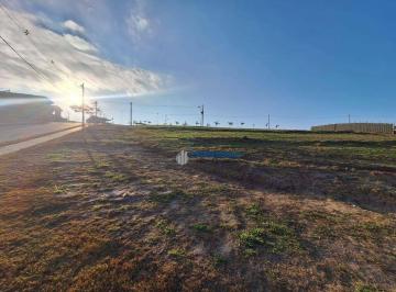 10df4d4f93a56e37b66639f3b9653a468f75c836 · Terreno à venda, 343 m² por R$ 702.000,00 - Urbanova - São José dos Campos/SP