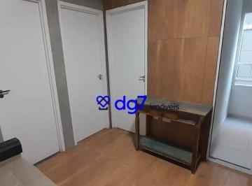 05bc8b42b99b68287ca54dd465f5e7f7f3ef4902 · Apartamento com 2 dormitórios para alugar, 35 m² - Jardim Monte Kemel - São Paulo/SP