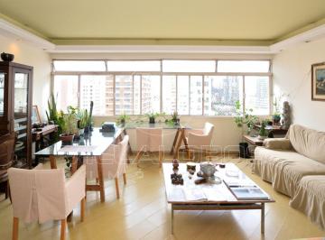 5ff736f1c9bdbc5327d8911b0c902ac5956feedf · Apartamento à venda, 160 m² por R$ 1.800.000,00 - Pinheiros - São Paulo/SP