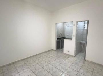 632acb452c2e2269b4ec3c682cb3a9cac169f86c · Kitnet com 1 dormitório à venda, 19 m² por R$ 180.000,00 - Canto do Forte - Praia Grande/SP