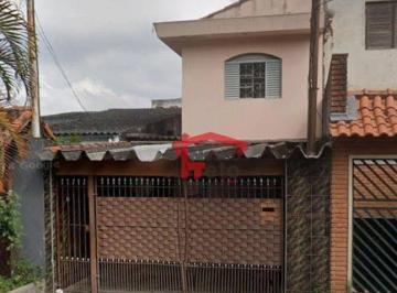 586ec0df1de6a0c66842e46a31ba716062599a27 · Sobrado com 3 dormitórios para alugar, 110 m² por R$ 3.050,00/mês - Jardim Vivan - São Paulo/SP