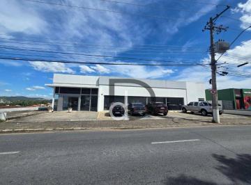8038da54b9abd4ac3dcd233aba699923fe1c9dfa · Prédio comercial, 1000 m² - venda por R$ 6.000.000 ou aluguel por R$ 40.900/mês - Jardim Itália - Vi