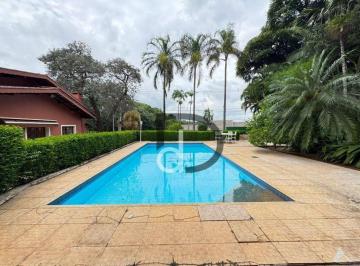 e7f9d8f20f807f4b5d3886b01642a0d78895b038 · Casa com 4 quartos, 300 m² - venda por R$ 2.280.000 ou aluguel por R$ 11.441/mês - Condomínio Maramb