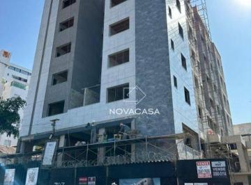 b8f8dcc50f84fe3af83b08b6c34506bc98de1cad · Apartamento Garden com 3 dormitórios à venda, 69 m² por R$ 1.299.000,00 - Itapoã - Belo Horizonte/MG