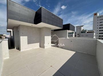622e4e45cf6f661bd05e154d623d9e46bf231a56 · Cobertura com 4 dormitórios à venda, 138 m² por R$ 1.349.000,00 - Itapoã - Belo Horizonte/MG