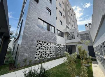 b22f4a6738d3006df192f02f7d8353641265a14a · Cobertura com 4 dormitórios à venda, 138 m² por R$ 1.349.000,00 - Itapoã - Belo Horizonte/MG