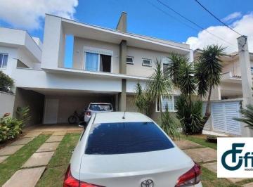d0fee8d57153110a73b6f408bea1a6b0e4c702d2 · Casa com 4 dormitórios à venda, 450 m² por R$ 2.320.000,00 - Condomínio Granja Olga III - Sorocaba/S