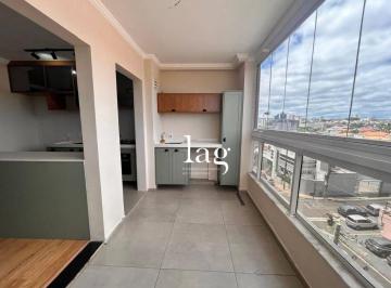 56bfd5abc651dd0d9e43521ea3af1bef65ce1a3c · Apartamento com 2 quartos à venda, 62 m²  - Residencial Domus - Sorocaba/SP
