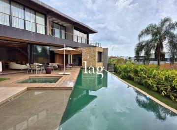 27bd637eb3fd0256ca0f601fc509c190467ae06b · Casa com 4 quartos à venda, 595 m² por R$ 6.490.000 - Alphaville Nova Esplanada - Votorantim/SP