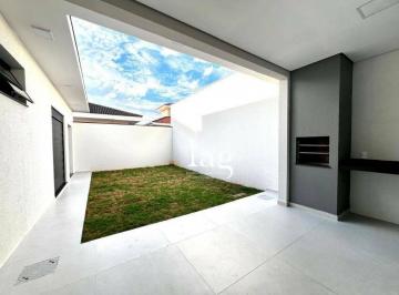 204307fba95d86fc896019b8a2a8e6b0cba5c21d · Casa à venda, 240 m² por R$ 1.780.000,00 - Condomínio Granja Olga II - Sorocaba/SP