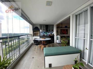 9cad8baa32dfc7ed5b084fca407377d72c981ca7 · Apartamento com 3 dormitórios à venda, 106 m² por R$ 1.305.000,00 - Vila Guarani (Zona Sul) - São Pa