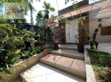 344e6f70bbdfdd93d17991345f1e1ad9120cbd52 · Casa com 3 dormitórios à venda, 320 m² por R$ 2.499.000,00 - Cidade Vargas - São Paulo/SP