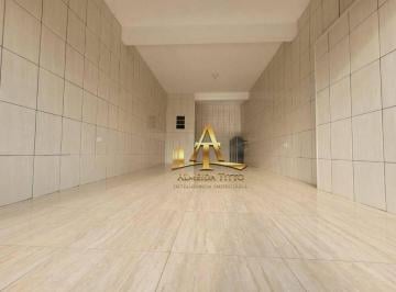 aa8ed5cbef5846c09f2b9dd839d663aa5f44bfcc · Salão para alugar, 30 m² - Refúgio dos Bandeirantes - Santana de Parnaíba - São Paulo