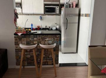d1a03060640565e0ca7329902317674ba4eef7d4 · Apartamento à venda – Jardim América!
