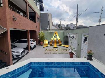 10b7c43694adf848c851f2064a9de80a5e7b801f · Casa com 3 dormitórios à venda, 380 m² por R$ 1.500.000,00 - Portais (Polvilho) - Cajamar/SP